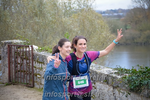 Les Foulees du Dragon 2025/FDRAGON_2025_08627.JPG